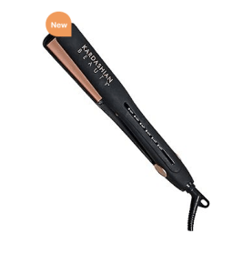 Screen Shot 2015-02-28 at 12.03.31 PM