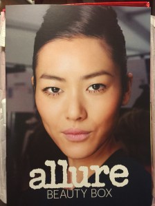 FullSizeRender copy 2