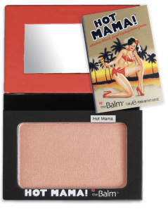 Screen Shot 2015-03-01 at 7.10.44 PM