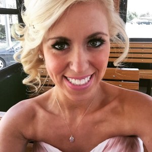 11175027_10204481146812066_7644102998266114494_n