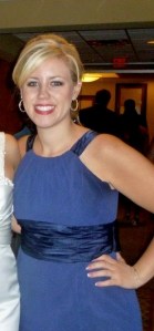 384356_953602685659_389894892_n