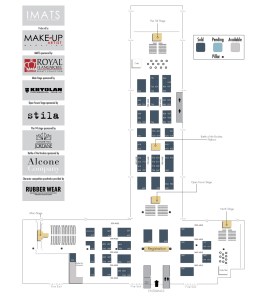 NY_Floor-Map_3-26-15