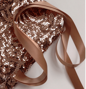 Screen Shot 2015-04-29 at 12.11.30 AM