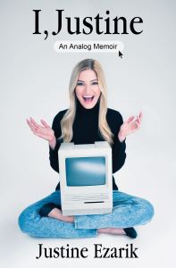 ijustine