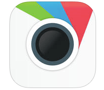 Screen Shot 2015-06-08 at 10.23.48 PM