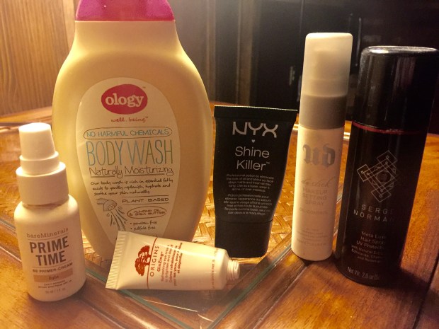 FullSizeRender 27.jpg