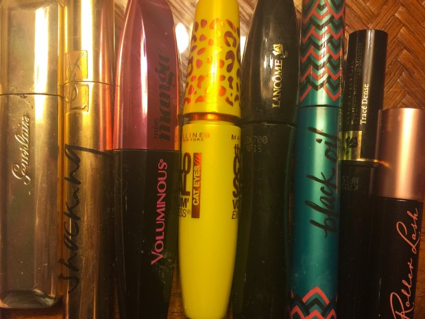 FullSizeRender 28.jpg