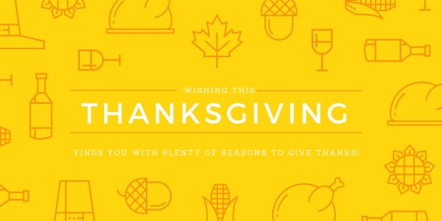 Untitled design (1).jpg