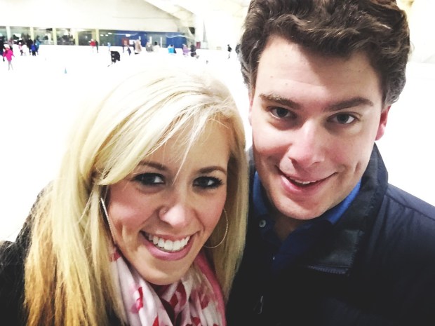 2015-02-15 14.36.13-1