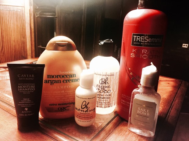 FullSizeRender 31.jpg