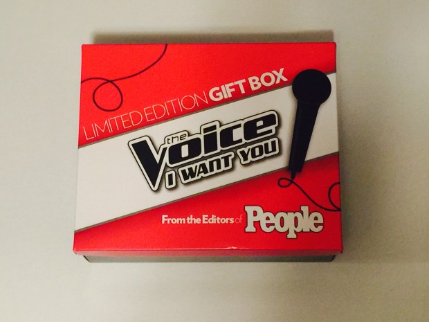 FullSizeRender 37.jpg