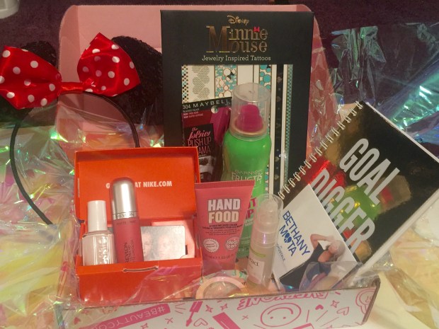 FullSizeRender 40.jpg