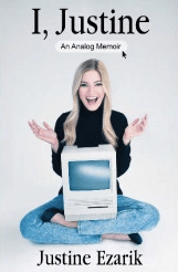 Screen Shot 2016-01-14 at 10.55.06 PM.png