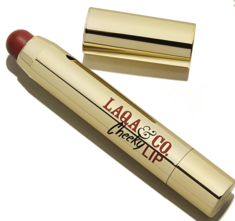 Screen Shot 2016-01-16 at 12.21.19 PM.png