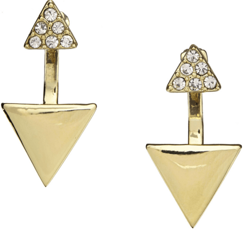 Screen Shot 2016-01-16 at 12.22.00 PM.png