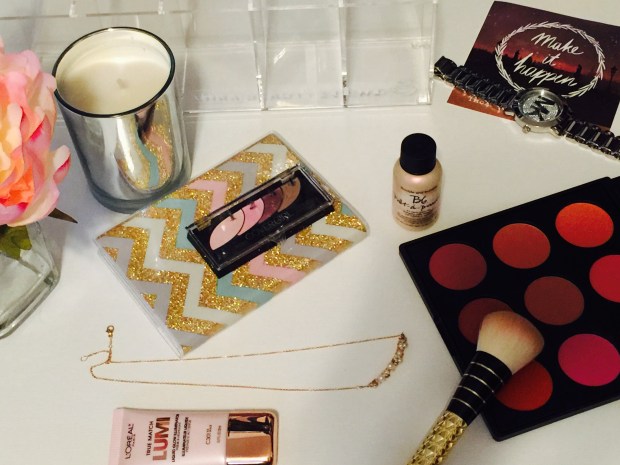 FullSizeRender 48.jpg