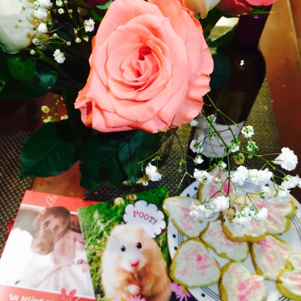 FullSizeRender 50.jpg