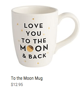 Screen Shot 2016-02-10 at 10.11.51 PM.png