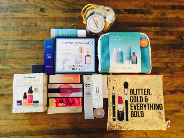 FullSizeRender 61.jpg