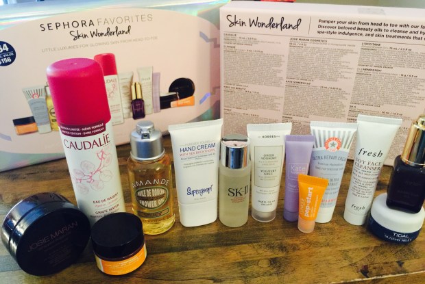 FullSizeRender 62.jpg