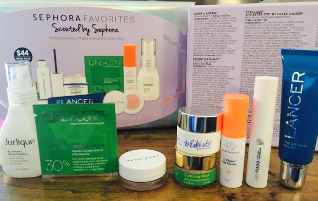 FullSizeRender 78.jpg