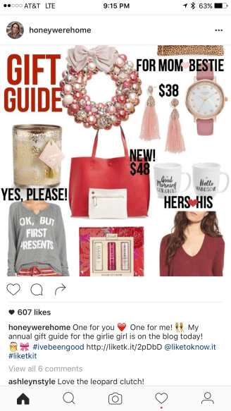 2016-11-19 21.15.49.png