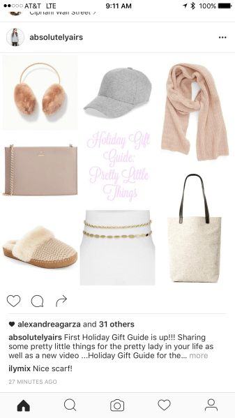 2016-11-22 09.11.21.png