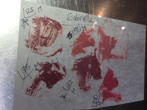 FullSizeRender 85.jpg