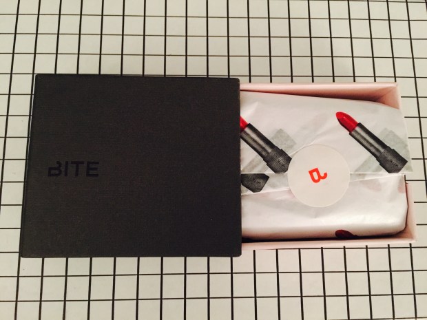 FullSizeRender 86.jpg