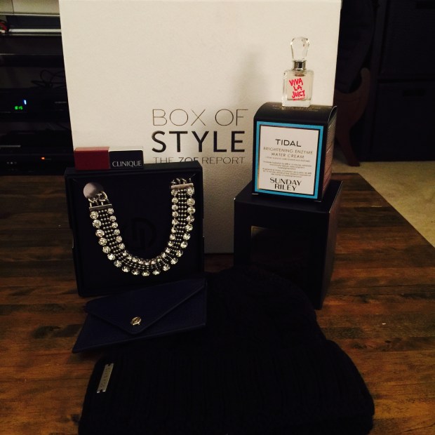 FullSizeRender 92.jpg