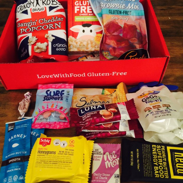 FullSizeRender 93.jpg