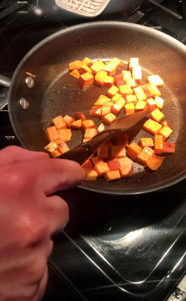 FullSizeRender 94.jpg