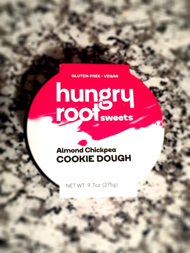 FullSizeRender 95.jpg